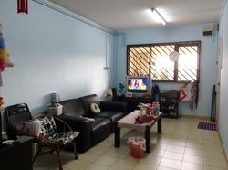Blk 219 Petir Road (Bukit Panjang), HDB 3 Rooms #140310132